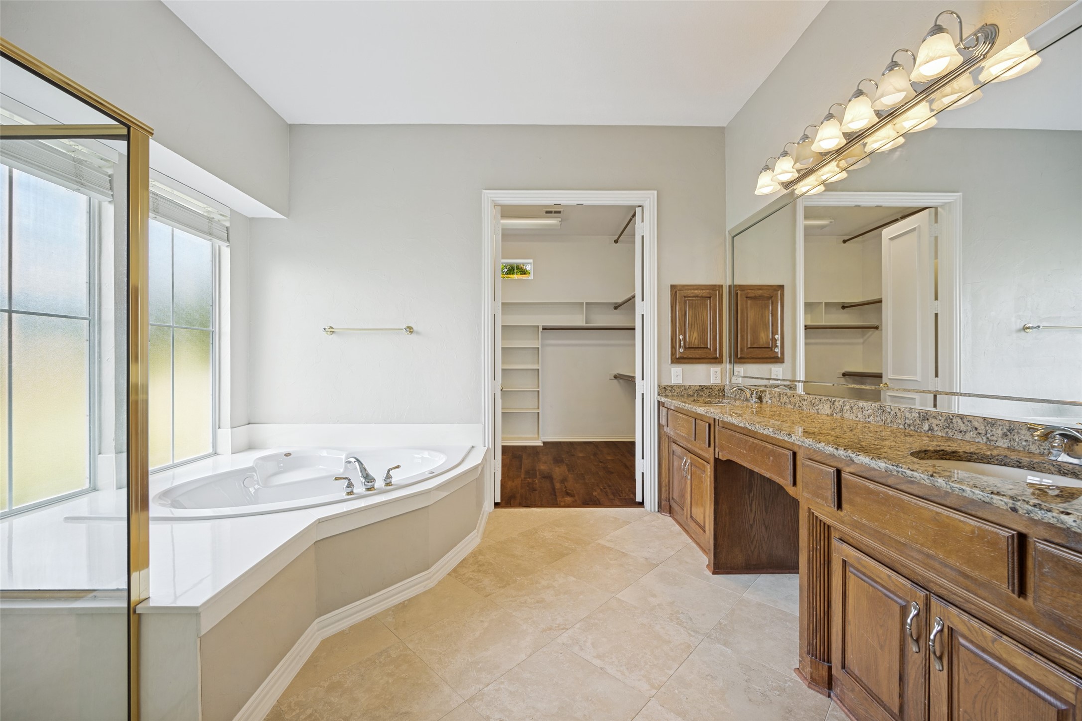 4504 Springhill Estates Drive Parker TX 75002