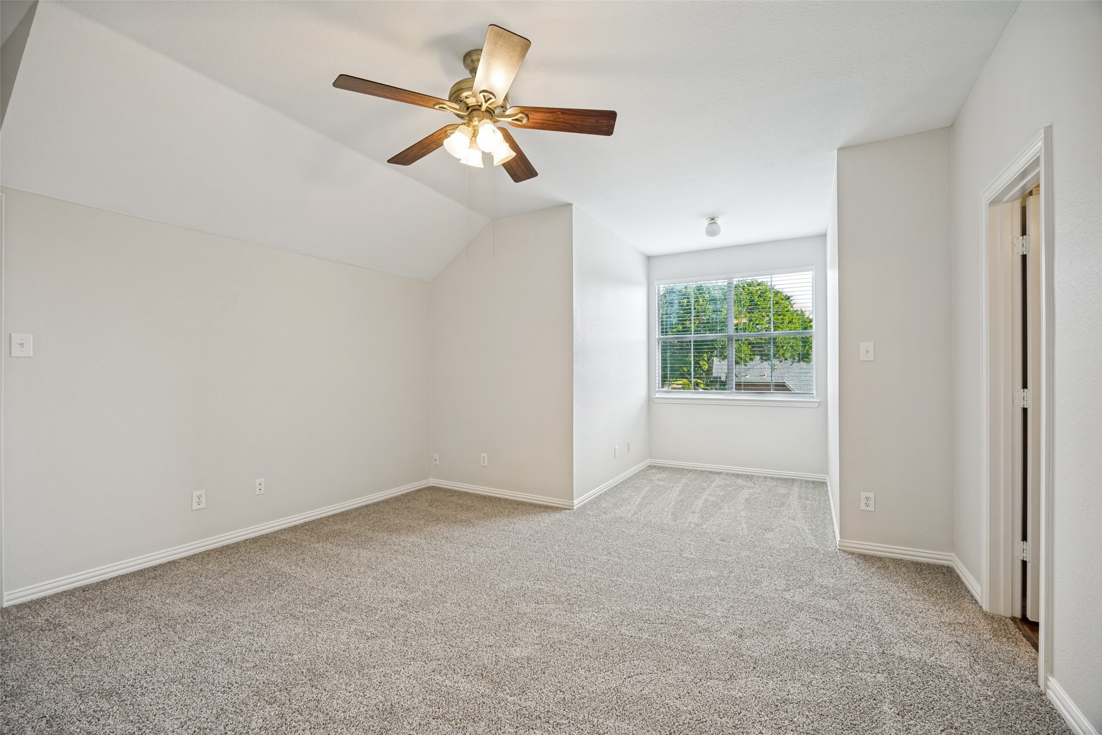 4504 Springhill Estates Drive Parker TX 75002