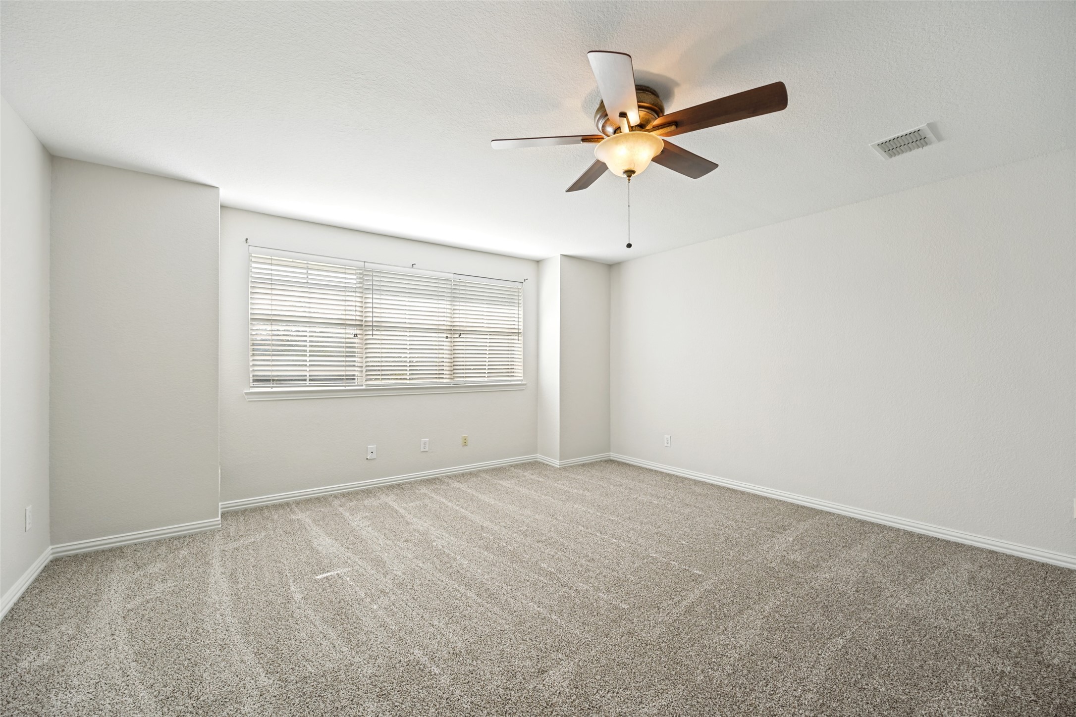 4504 Springhill Estates Drive Parker TX 75002