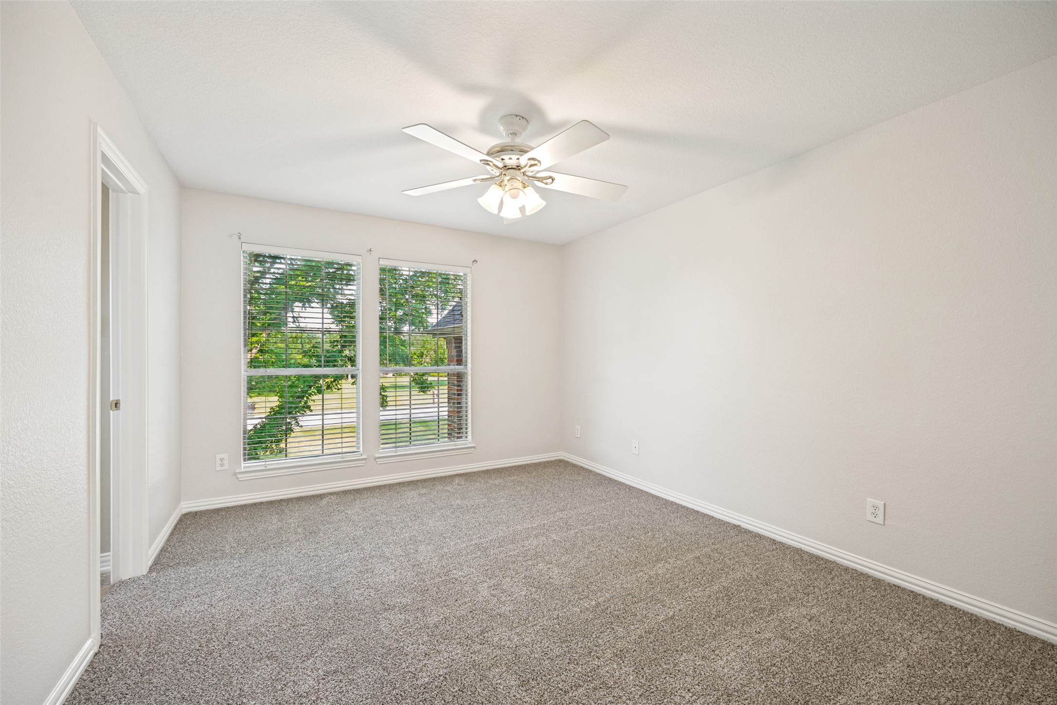 4504 Springhill Estates Drive Parker TX 75002