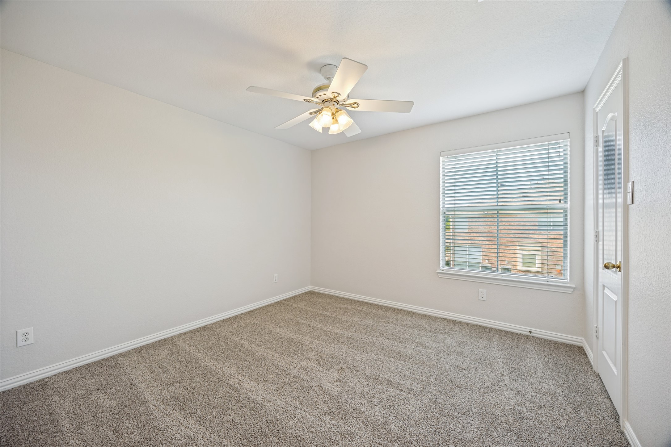 4504 Springhill Estates Drive Parker TX 75002