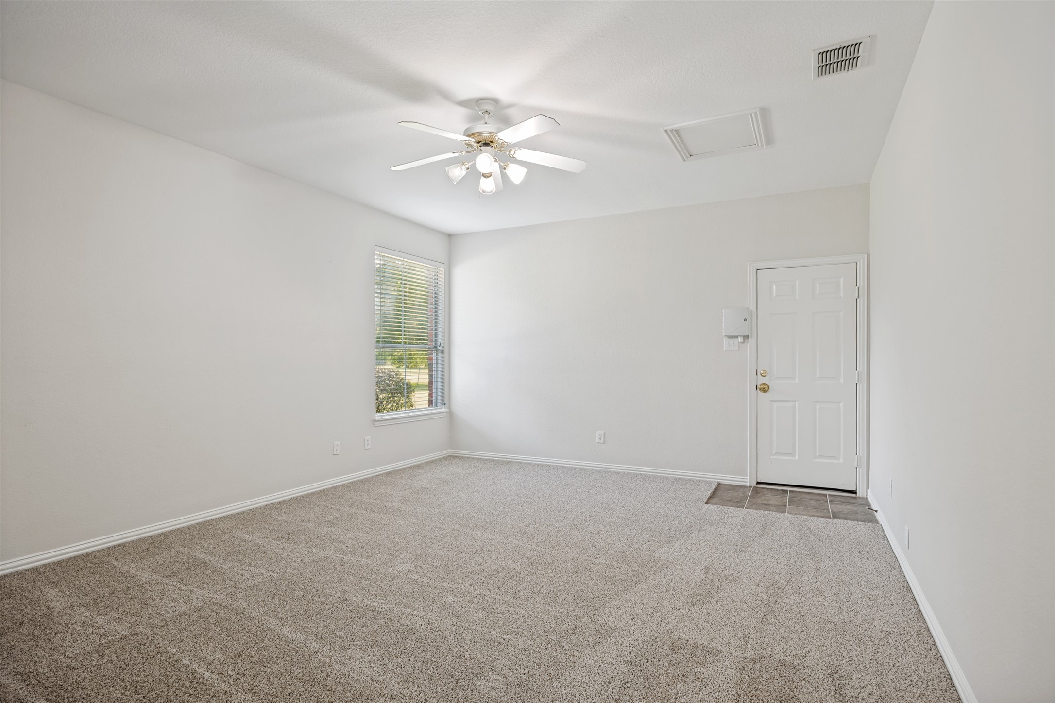 4504 Springhill Estates Drive Parker TX 75002