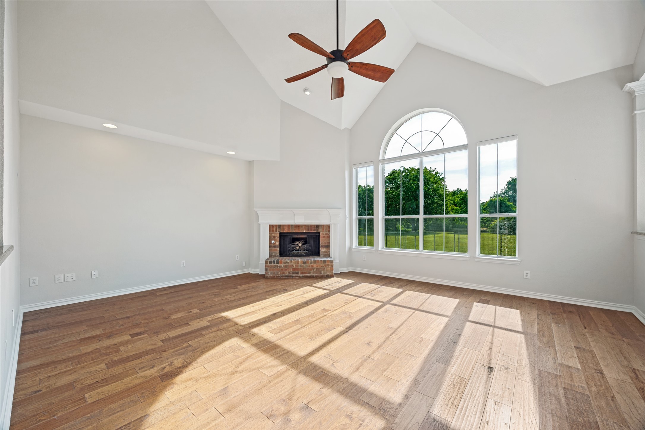 4504 Springhill Estates Drive Parker TX 75002