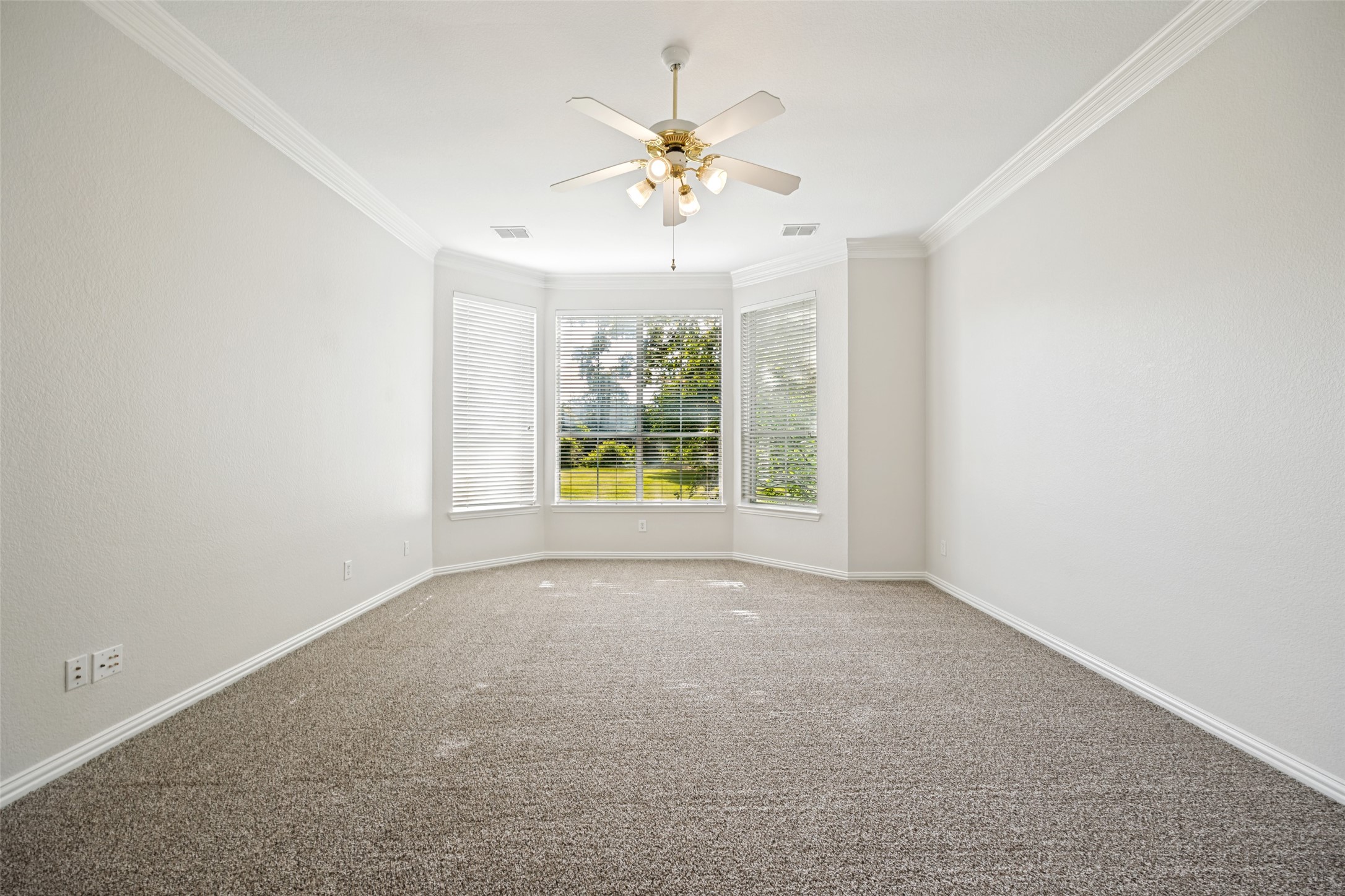 4504 Springhill Estates Drive Parker TX 75002