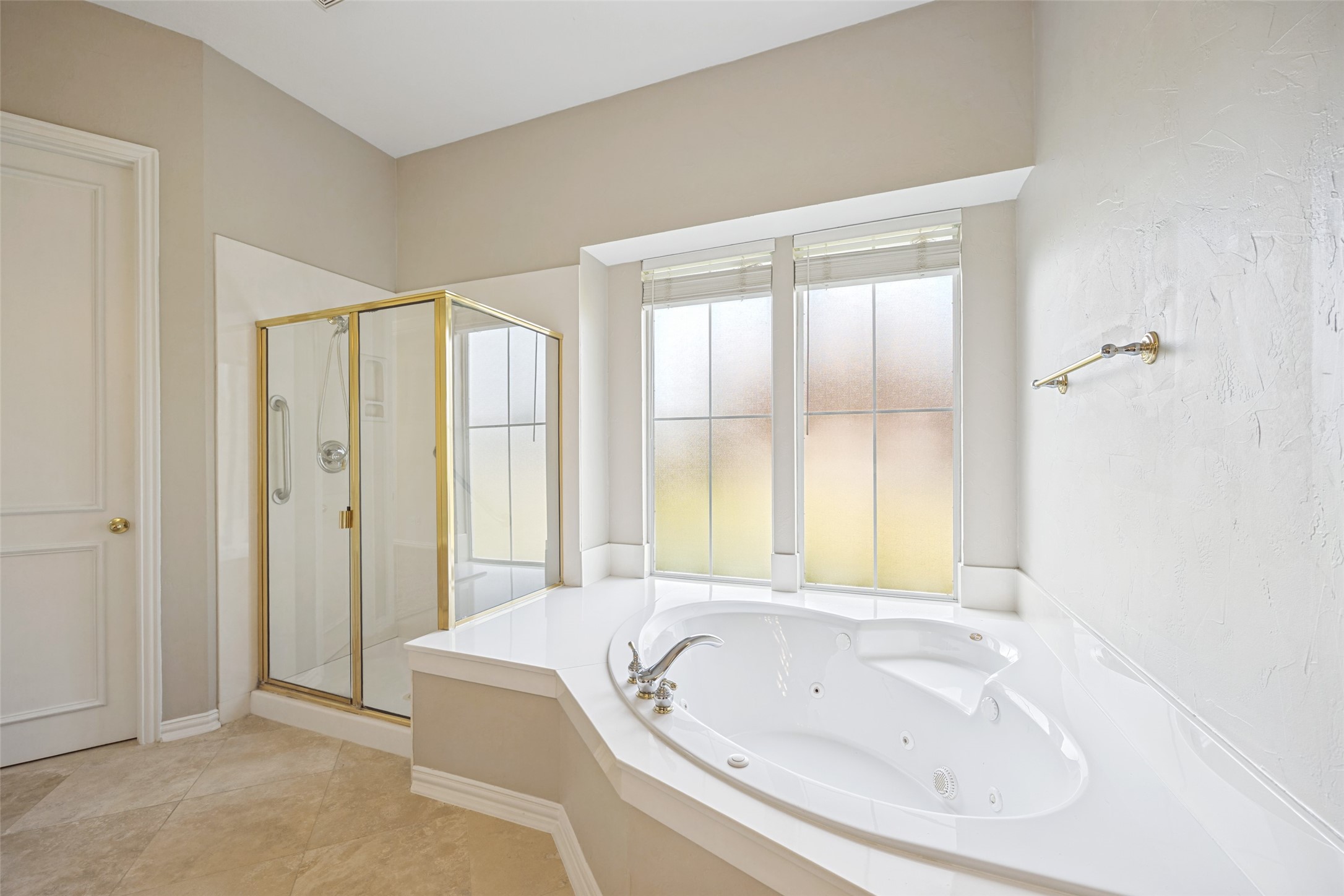 4504 Springhill Estates Drive Parker TX 75002