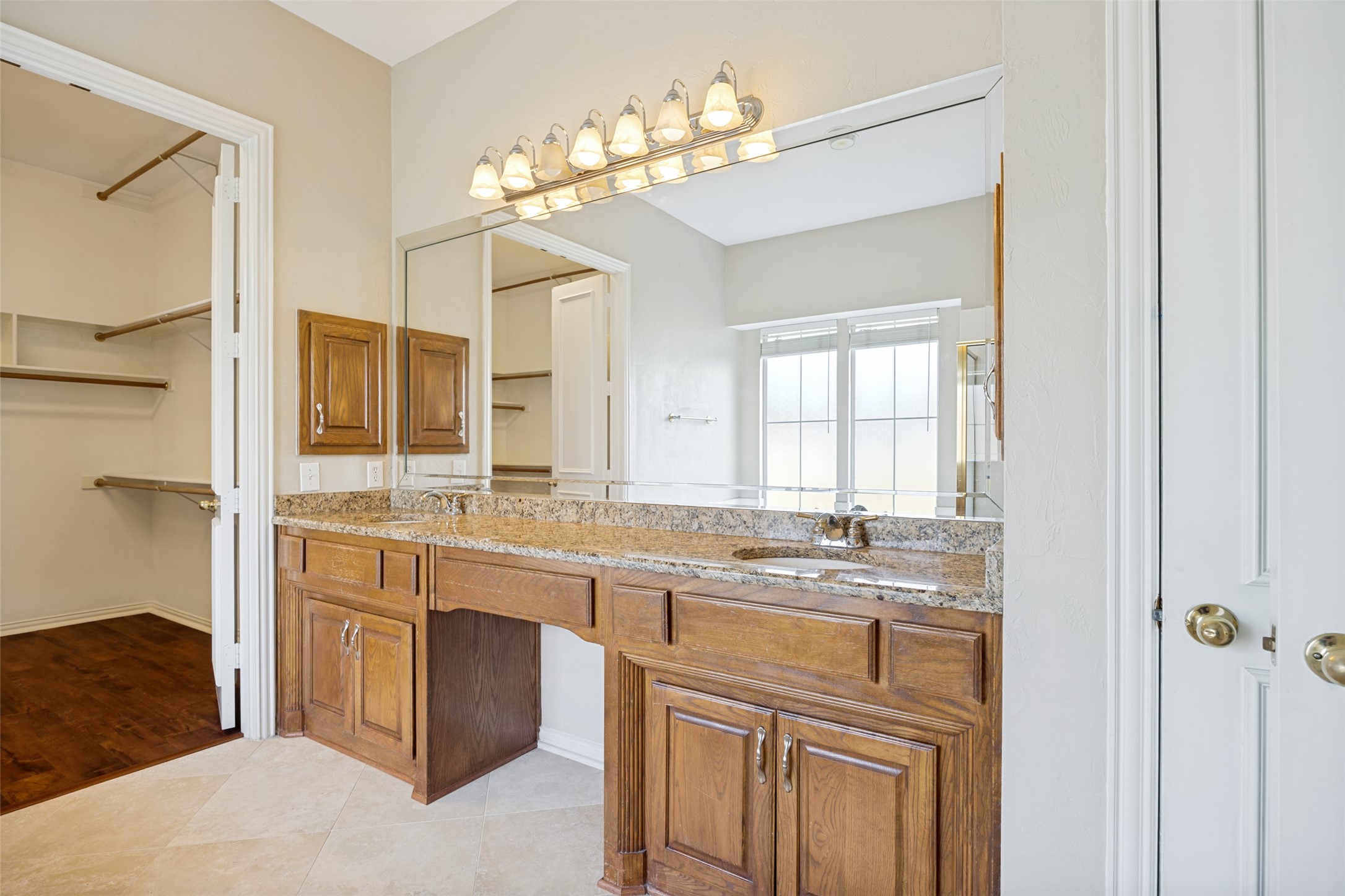 4504 Springhill Estates Drive Parker TX 75002