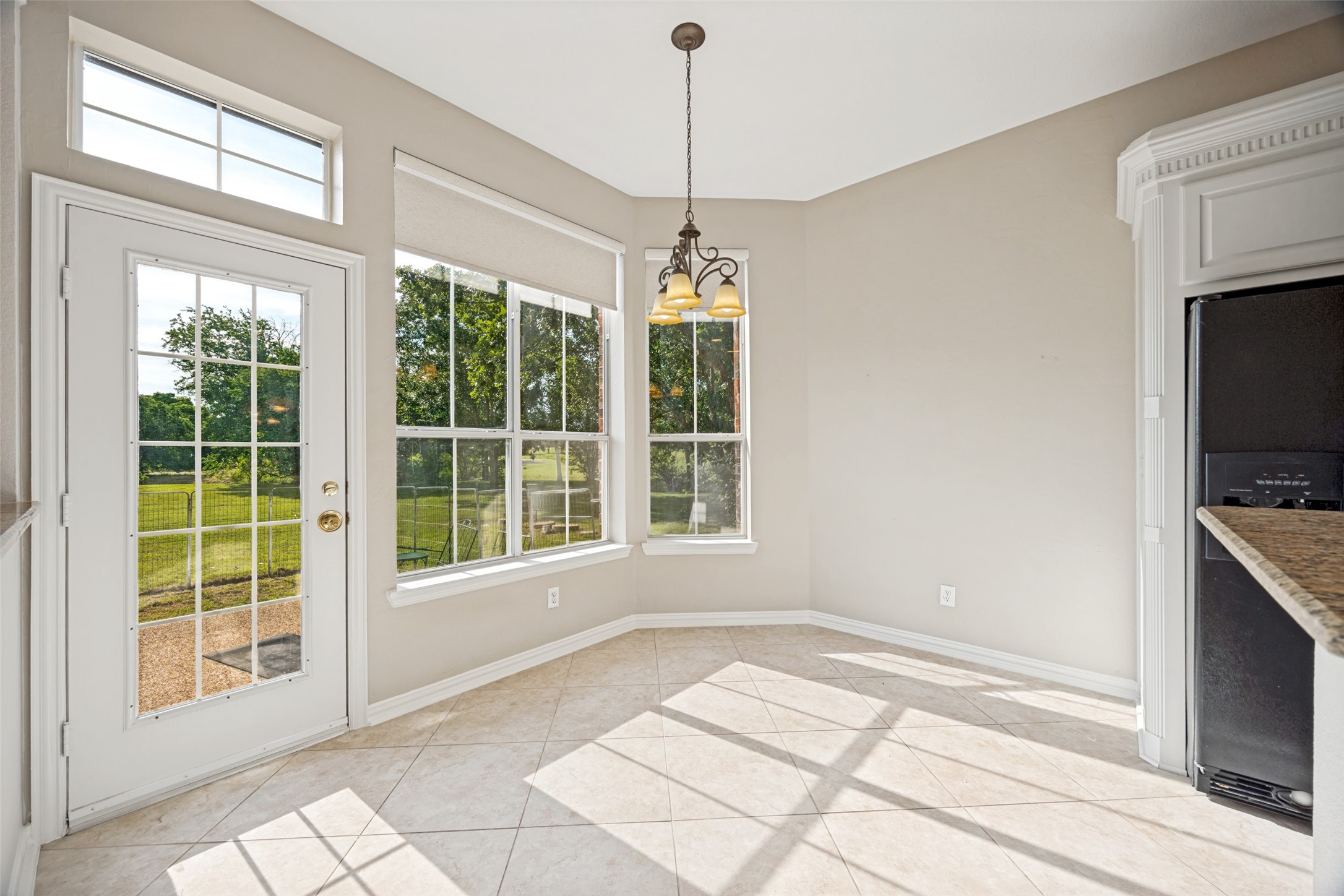 4504 Springhill Estates Drive Parker TX 75002