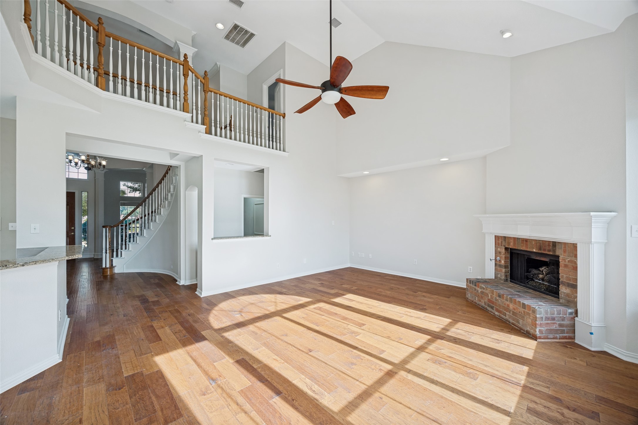 4504 Springhill Estates Drive Parker TX 75002