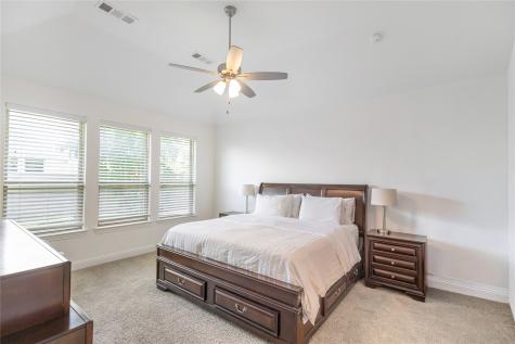1501 14th Street Argyle TX 76226
