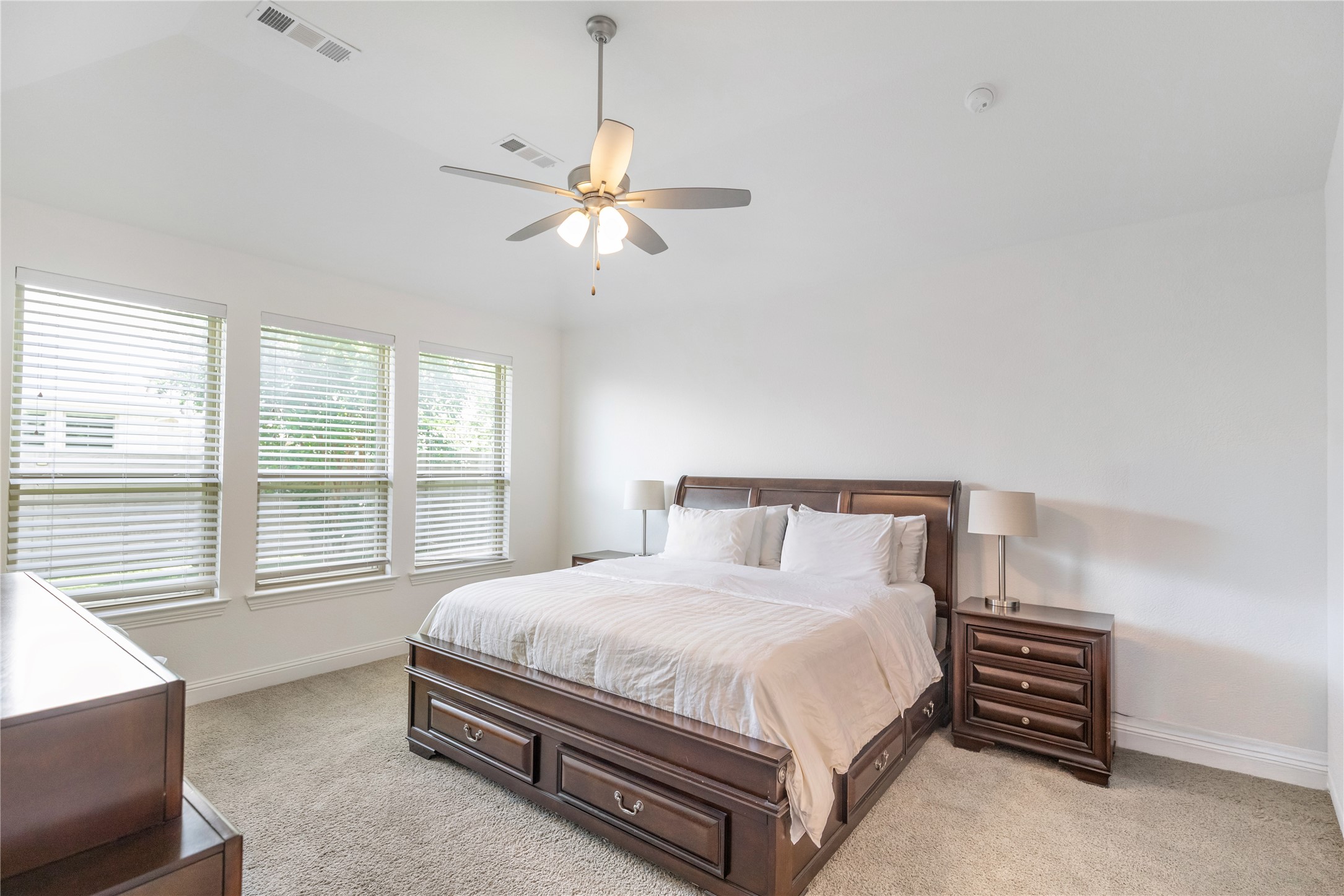 1501 14th Street Argyle TX 76226