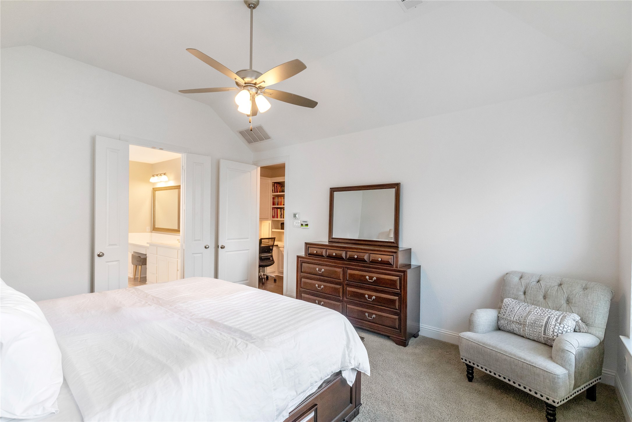 1501 14th Street Argyle TX 76226