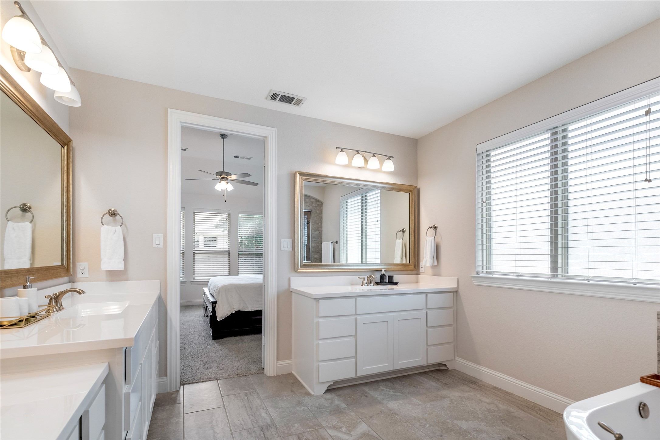 1501 14th Street Argyle TX 76226