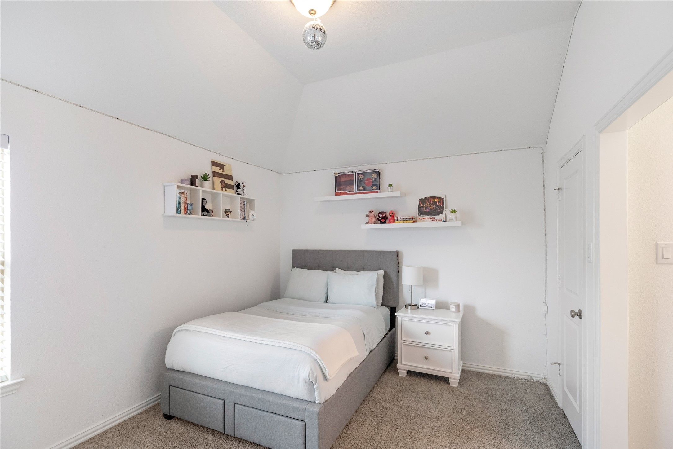 1501 14th Street Argyle TX 76226