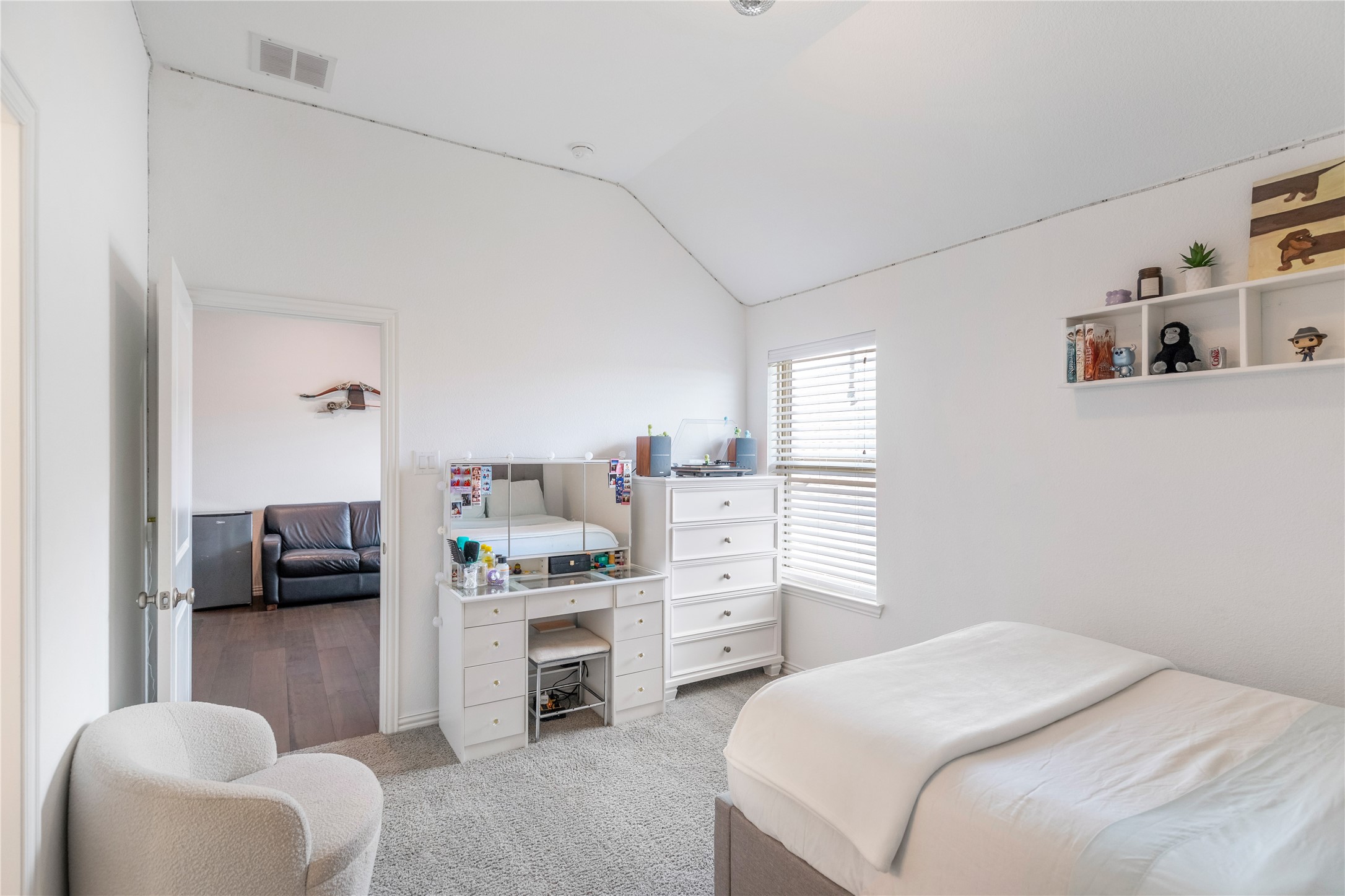 1501 14th Street Argyle TX 76226