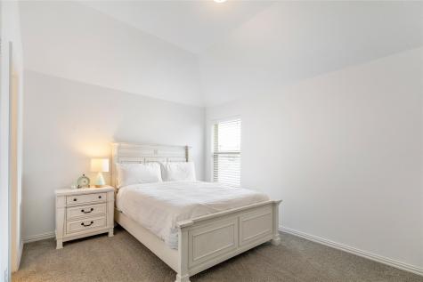 1501 14th Street Argyle TX 76226