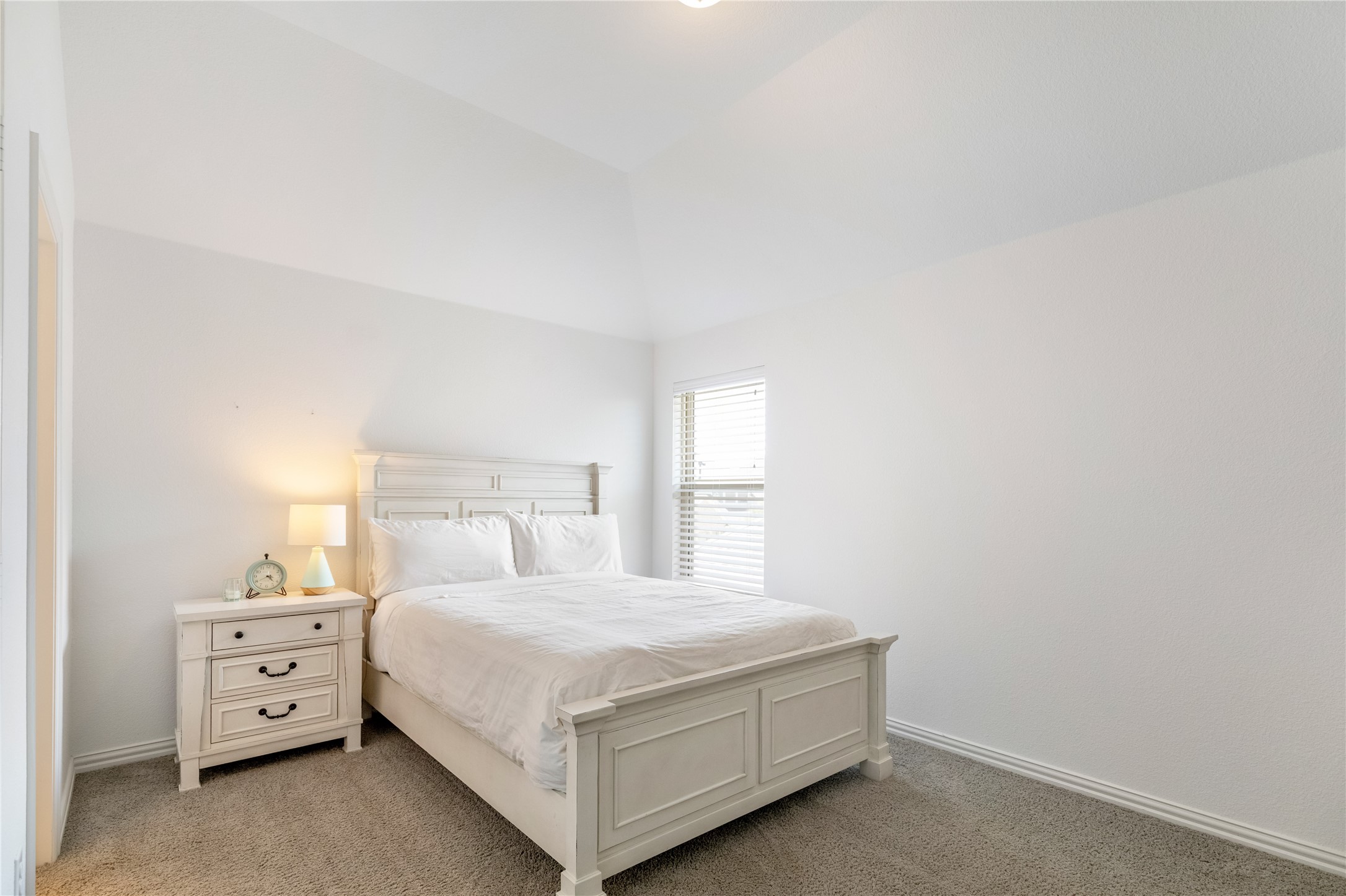 1501 14th Street Argyle TX 76226