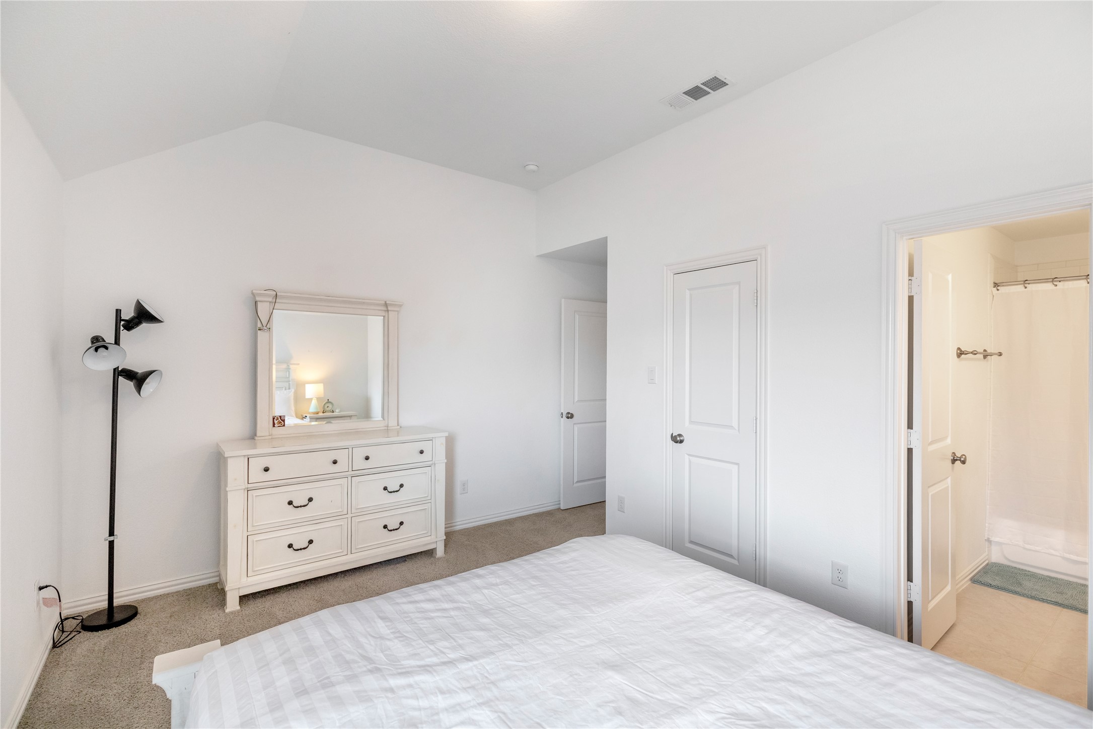 1501 14th Street Argyle TX 76226