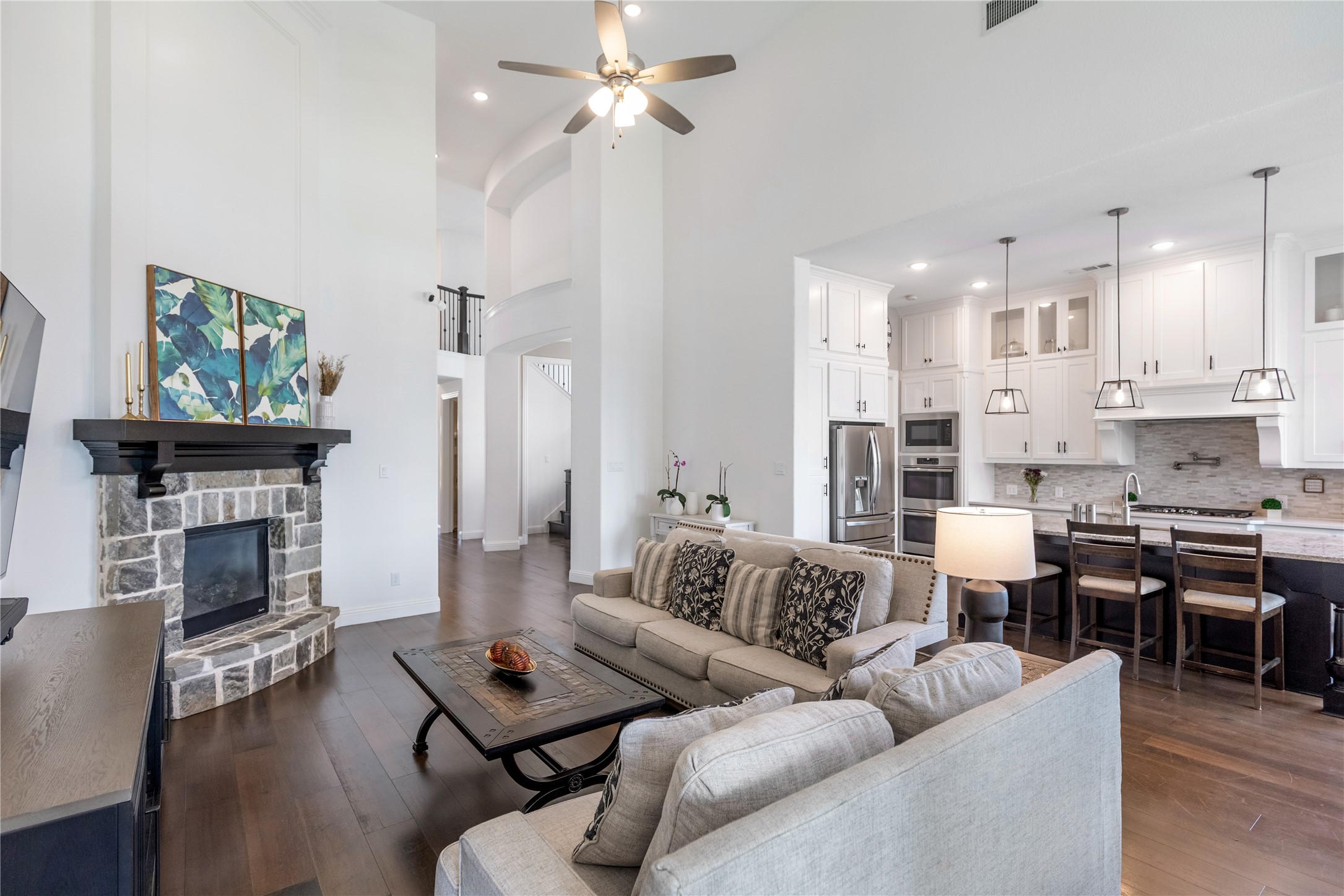 1501 14th Street Argyle TX 76226