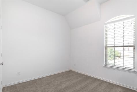 1501 14th Street Argyle TX 76226