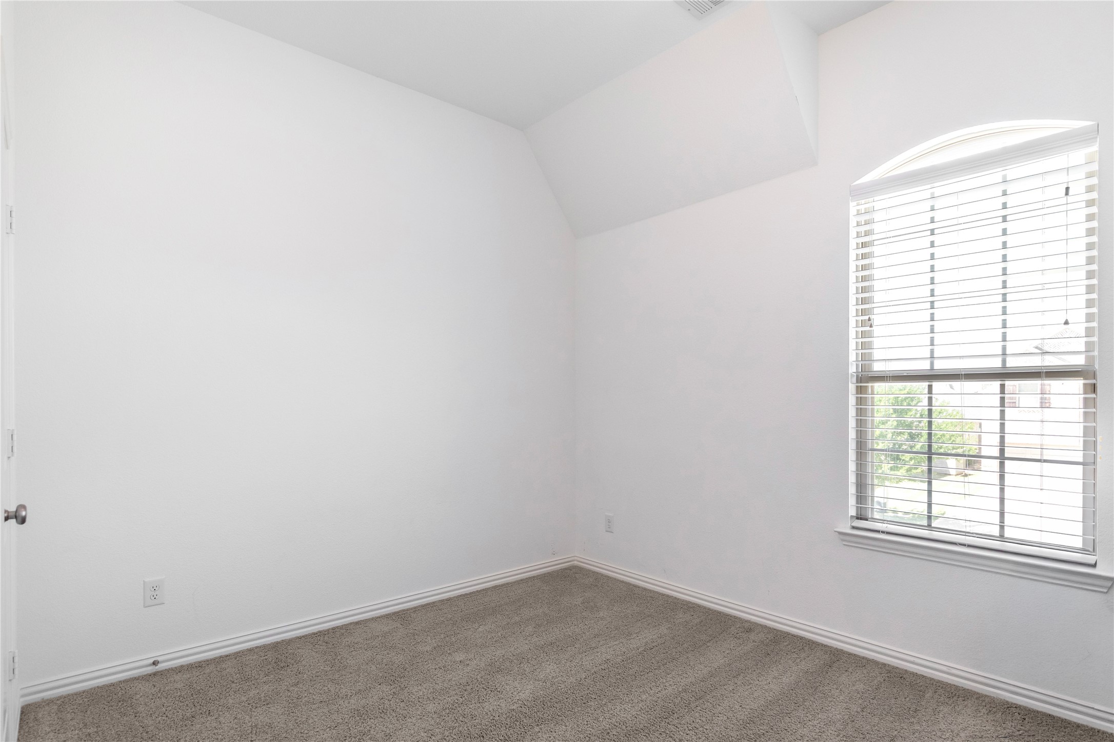 1501 14th Street Argyle TX 76226