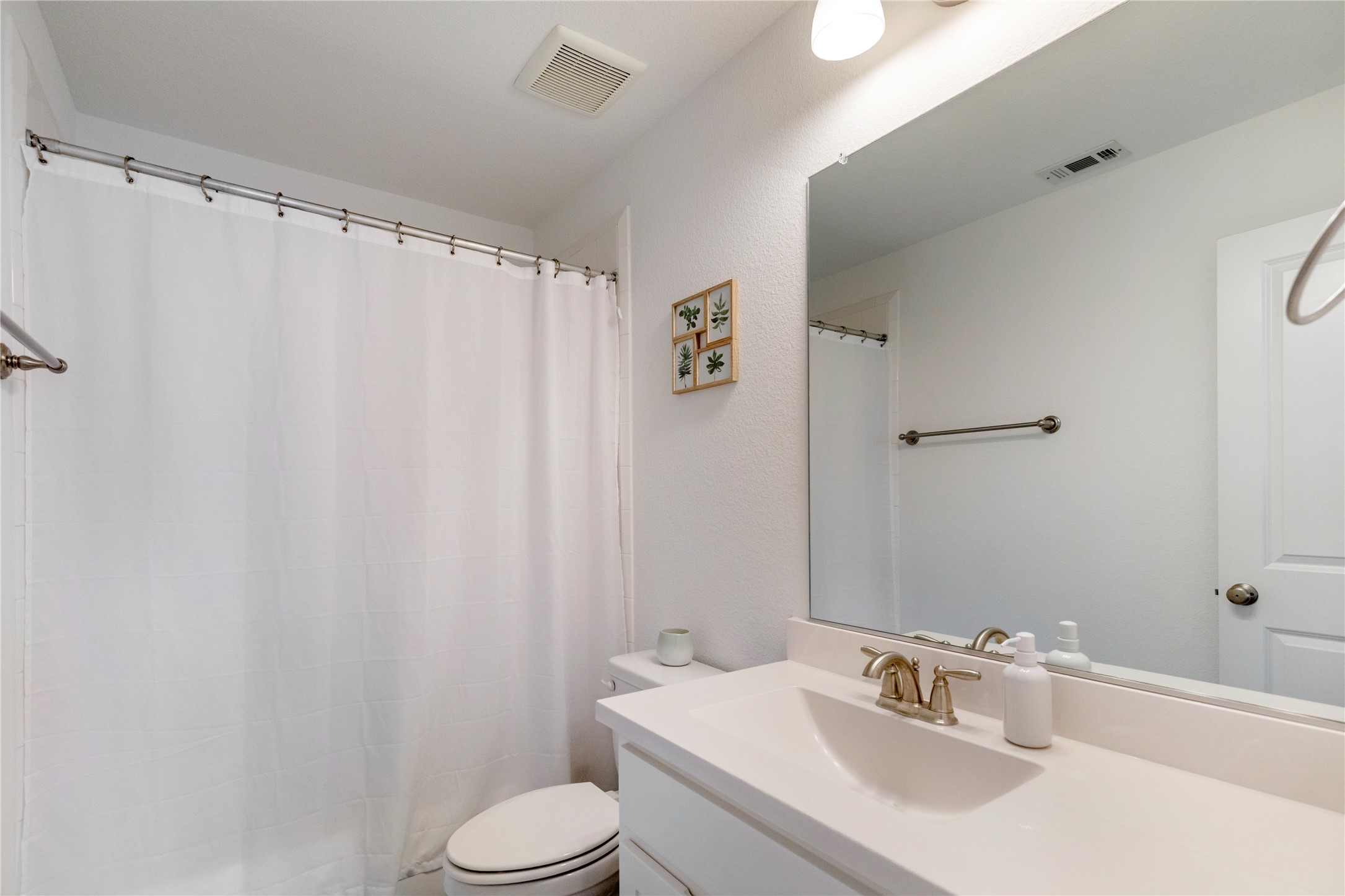 1501 14th Street Argyle TX 76226