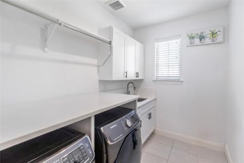 1501 14th Street Argyle TX 76226