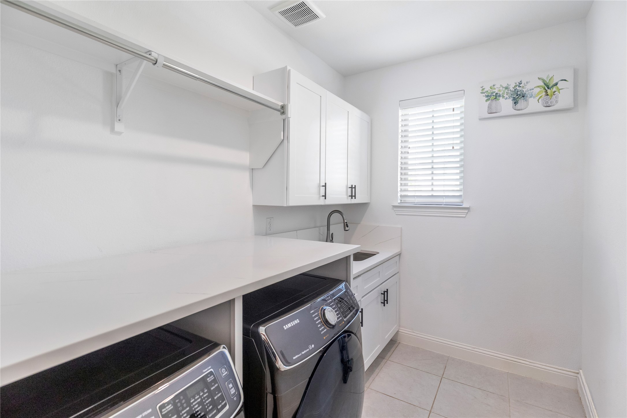 1501 14th Street Argyle TX 76226