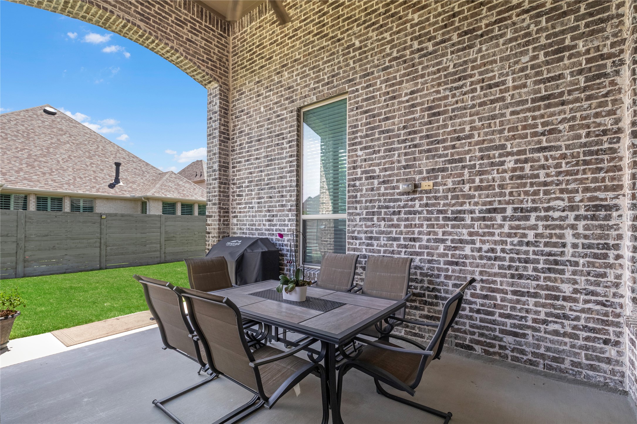 1501 14th Street Argyle TX 76226