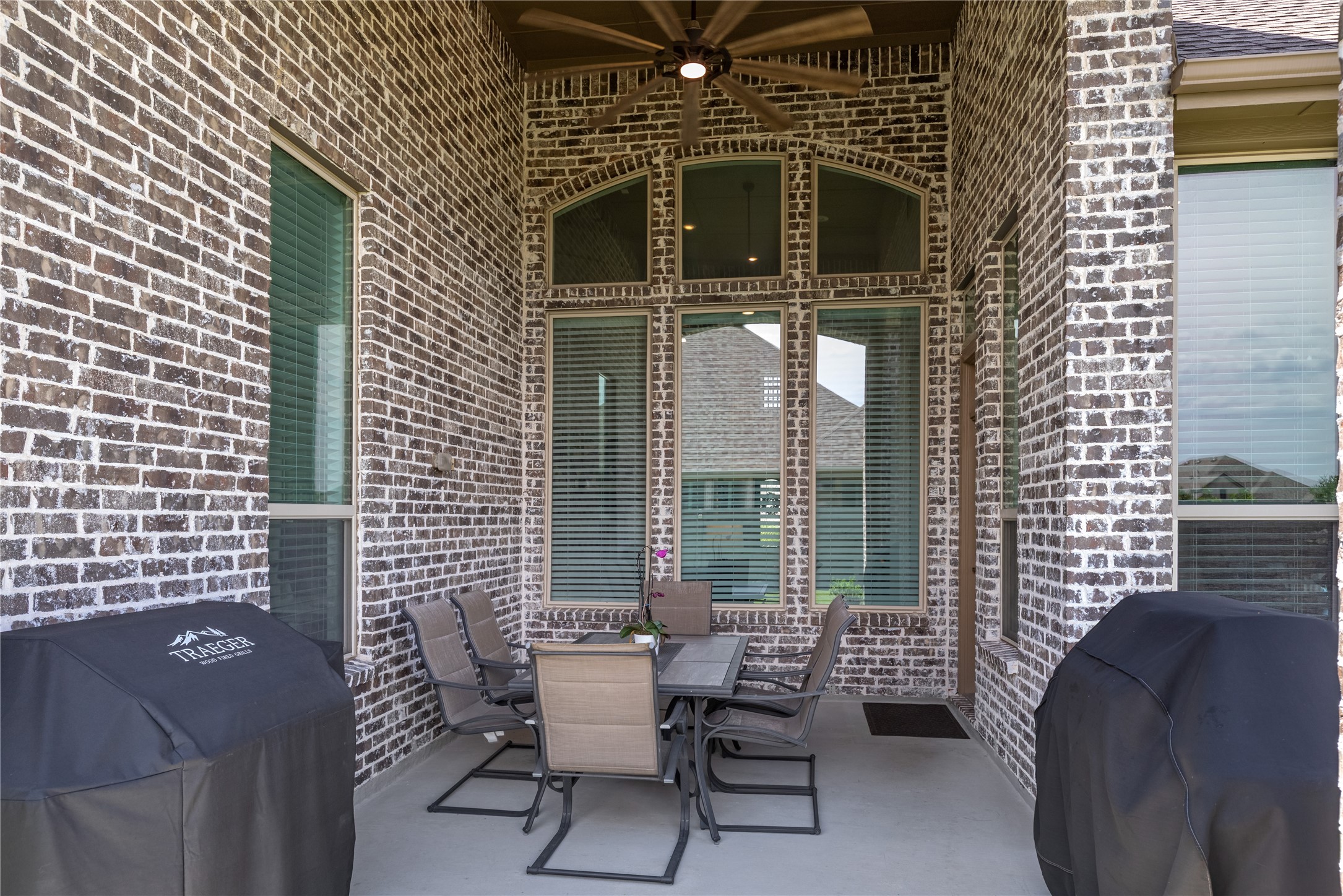 1501 14th Street Argyle TX 76226
