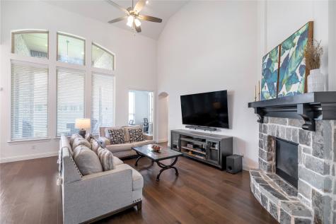 1501 14th Street Argyle TX 76226