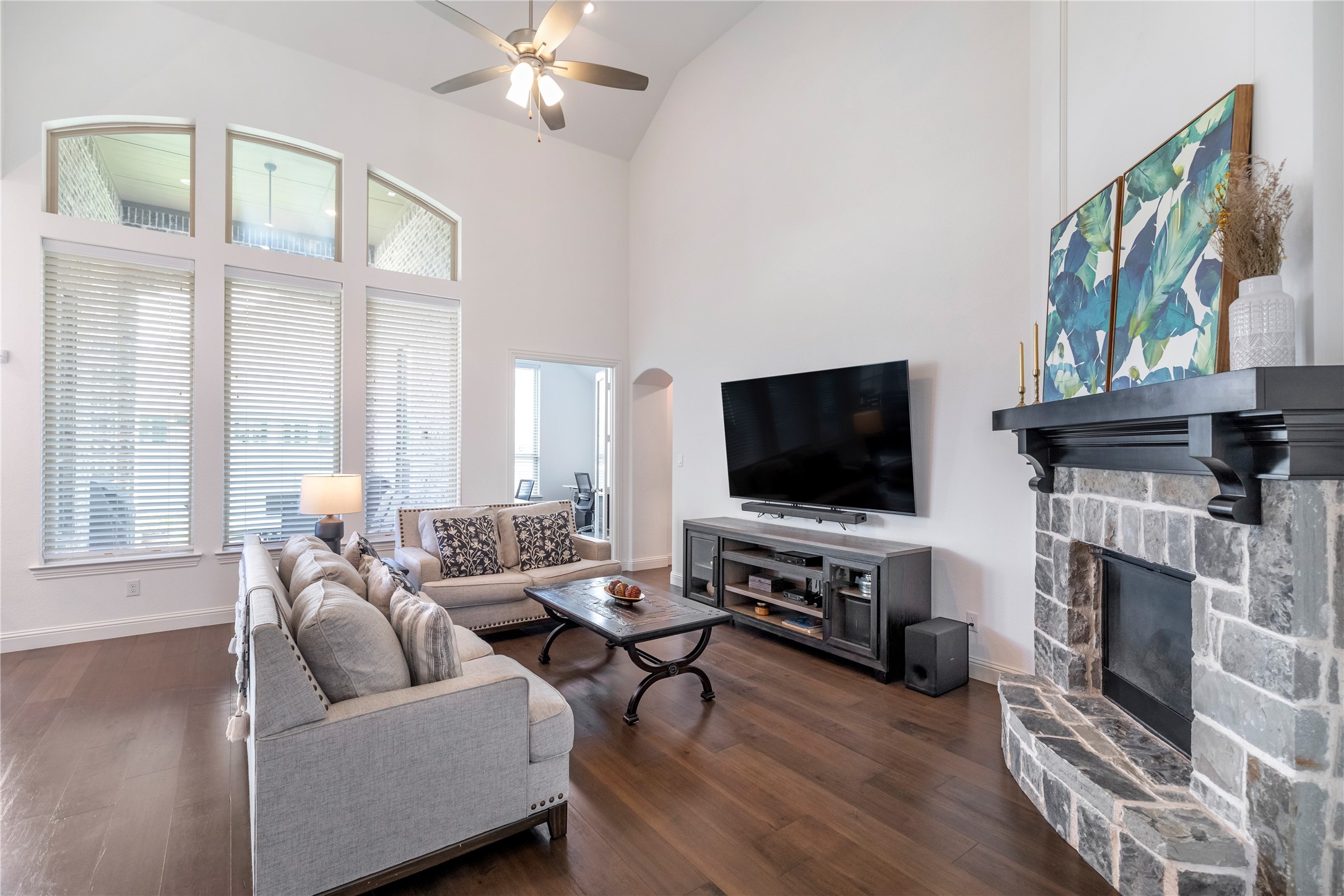 1501 14th Street Argyle TX 76226