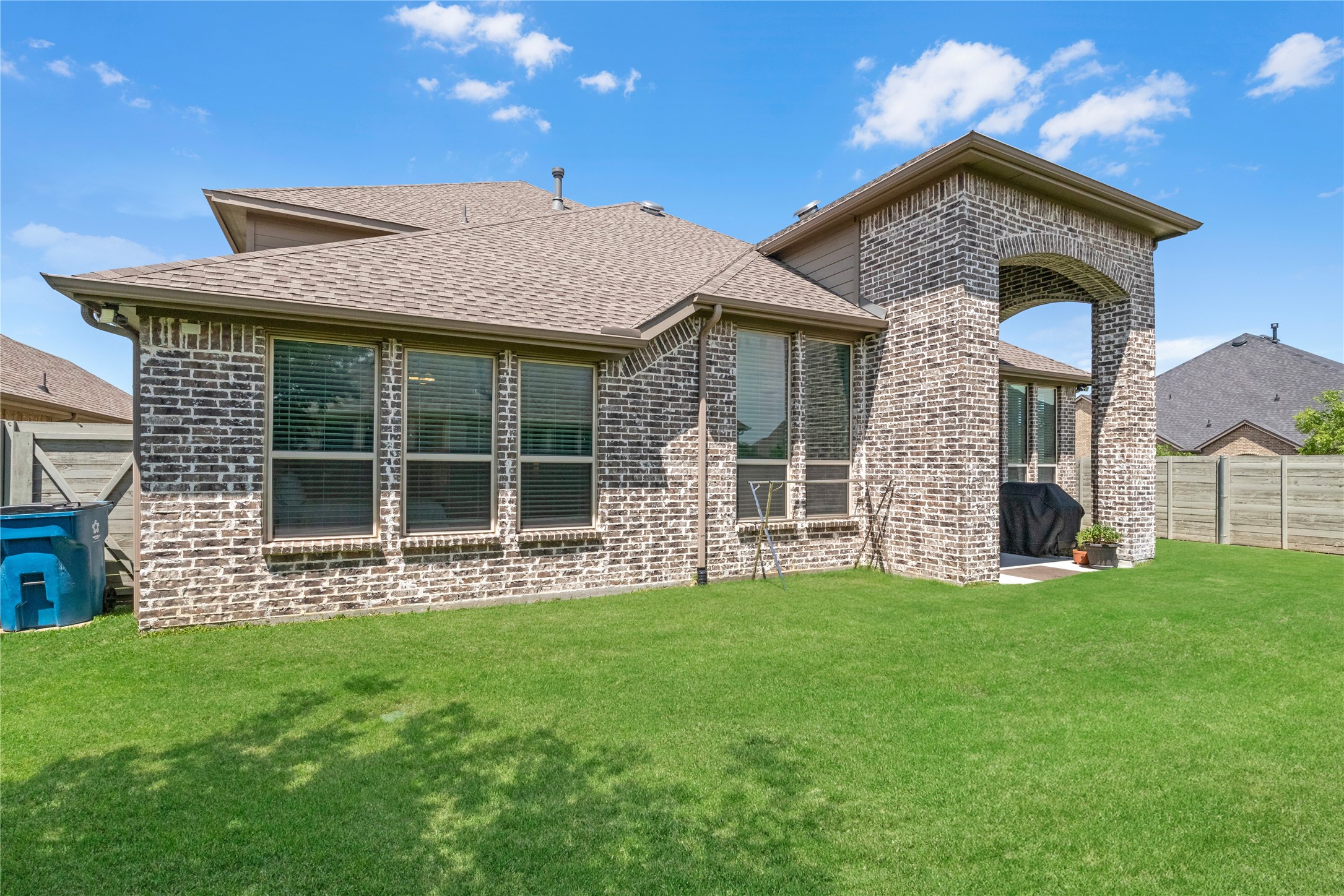1501 14th Street Argyle TX 76226
