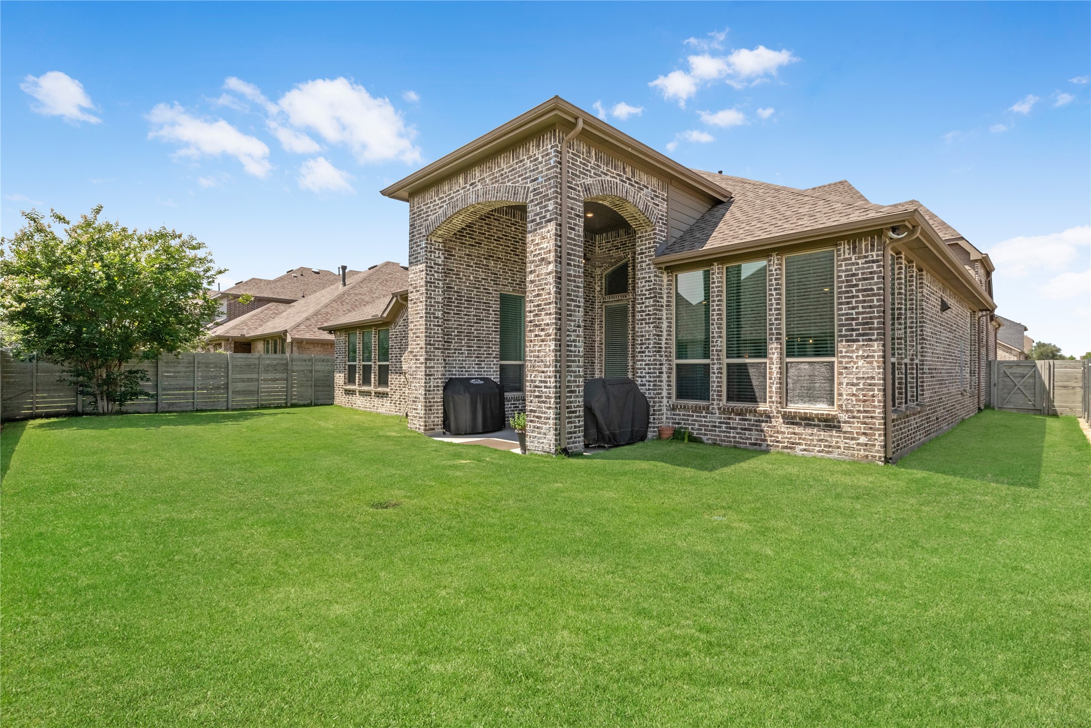 1501 14th Street Argyle TX 76226