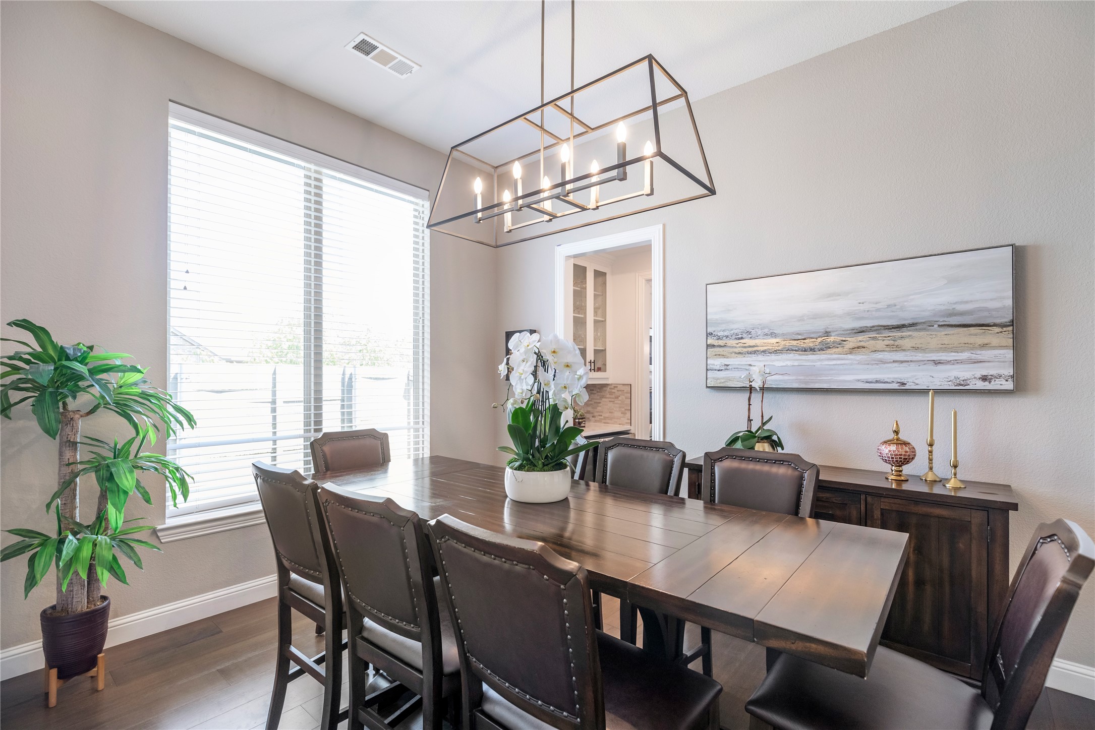 1501 14th Street Argyle TX 76226
