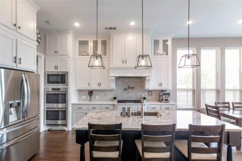 1501 14th Street Argyle TX 76226