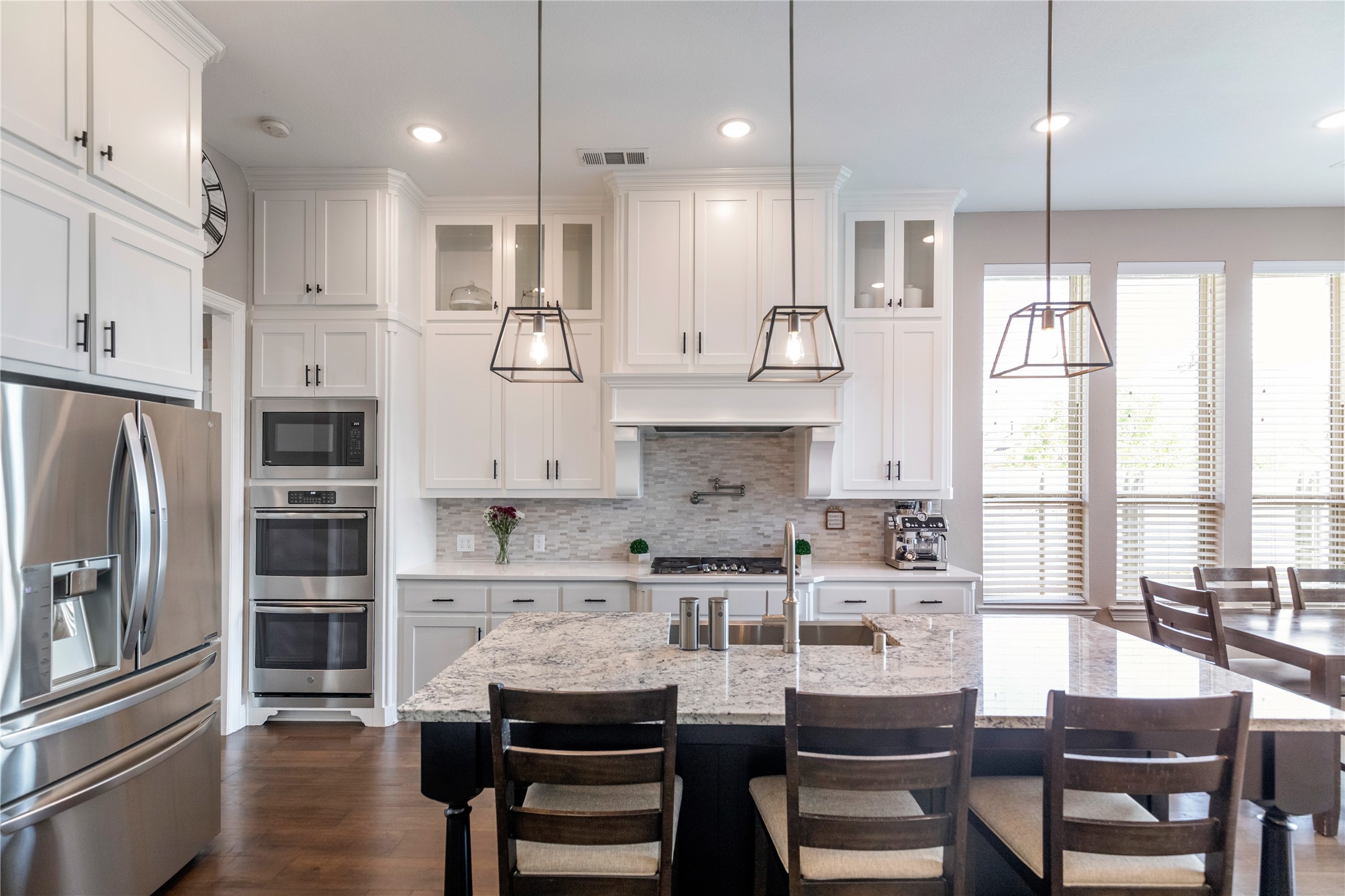 1501 14th Street Argyle TX 76226