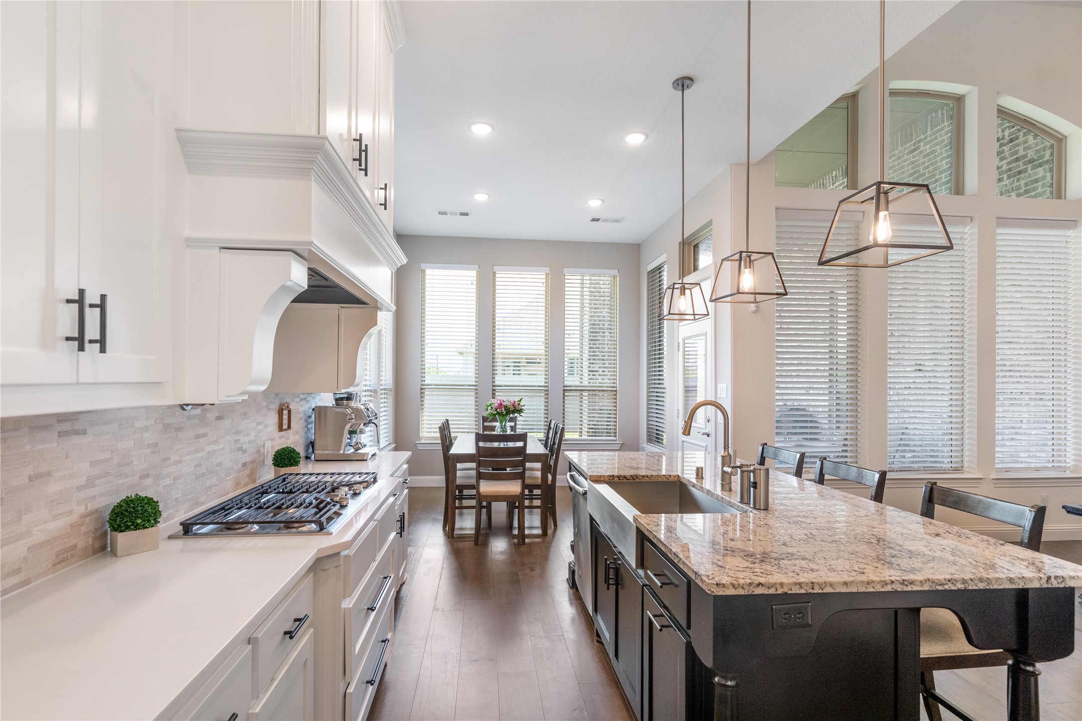 1501 14th Street Argyle TX 76226