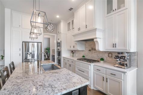 1501 14th Street Argyle TX 76226