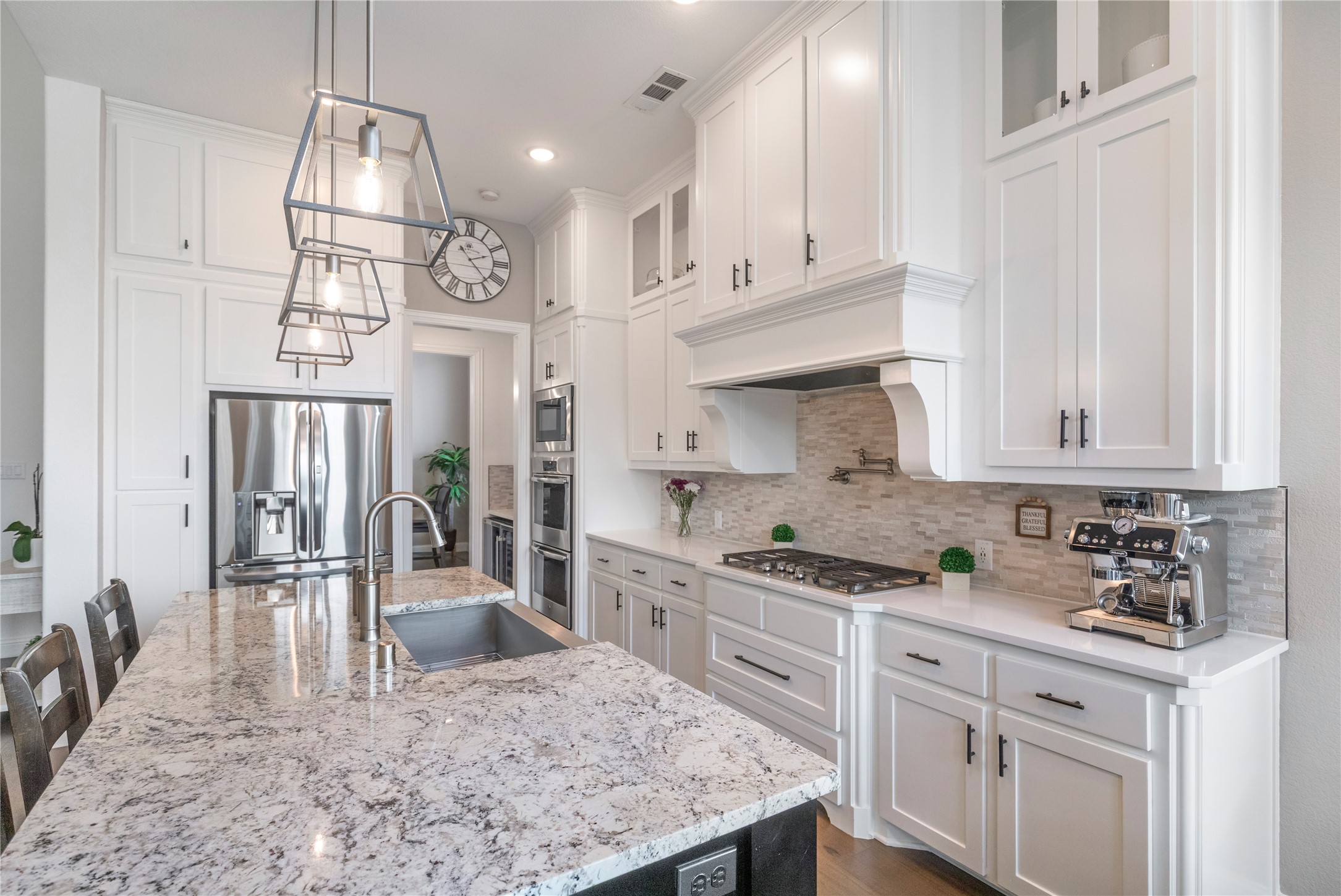 1501 14th Street Argyle TX 76226