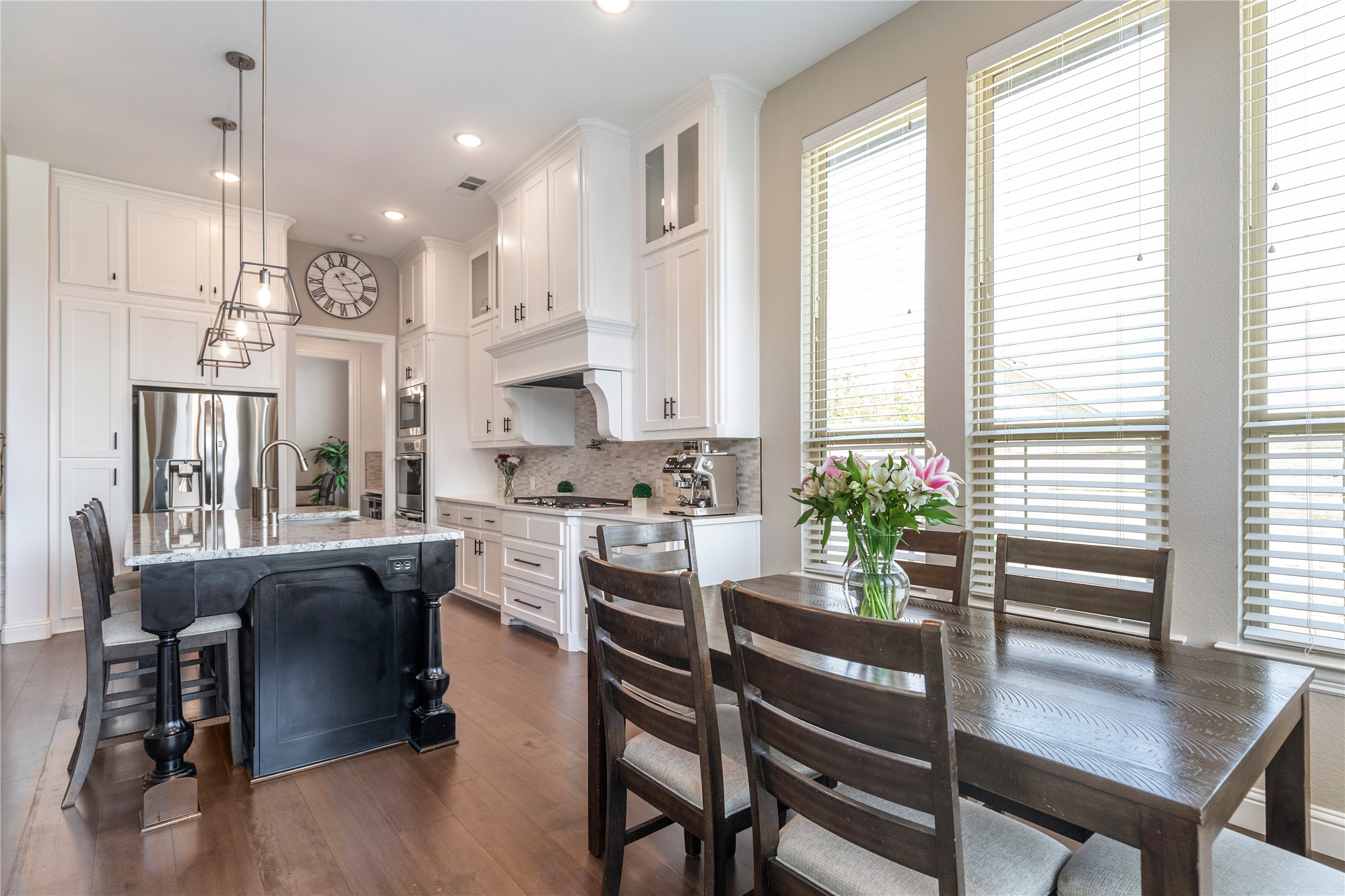 1501 14th Street Argyle TX 76226