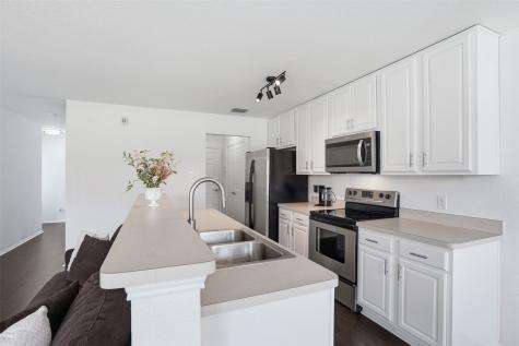 852 Village Point Lane Fort Worth TX 76108