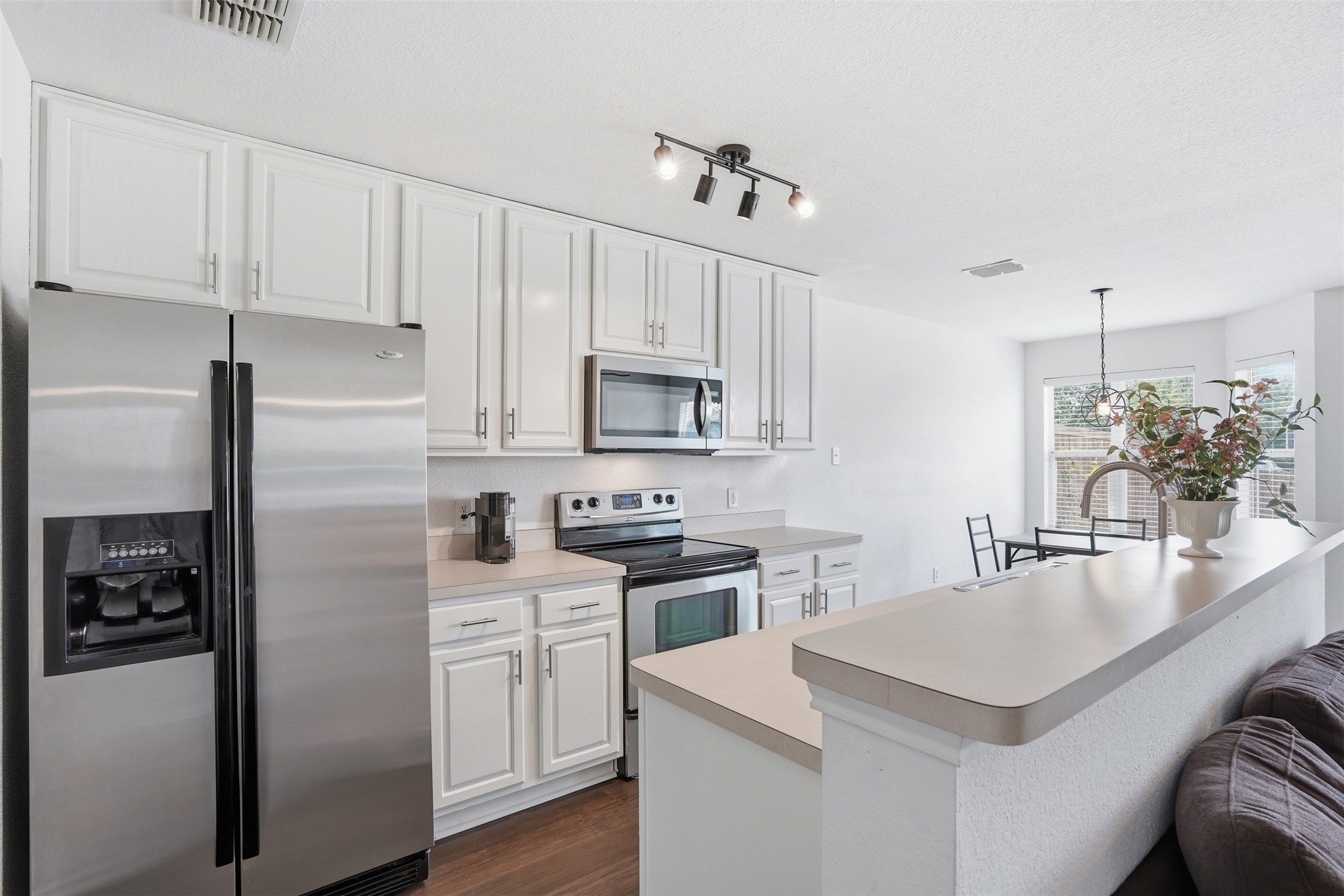 852 Village Point Lane Fort Worth TX 76108