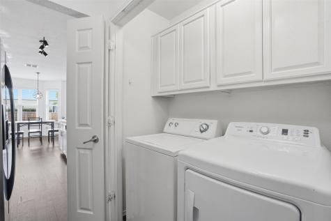 852 Village Point Lane Fort Worth TX 76108