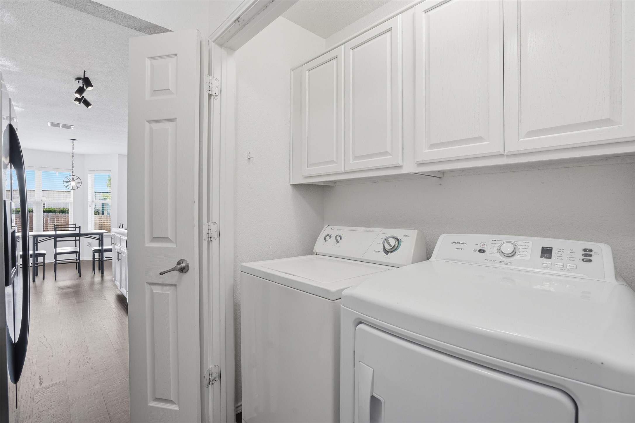 852 Village Point Lane Fort Worth TX 76108