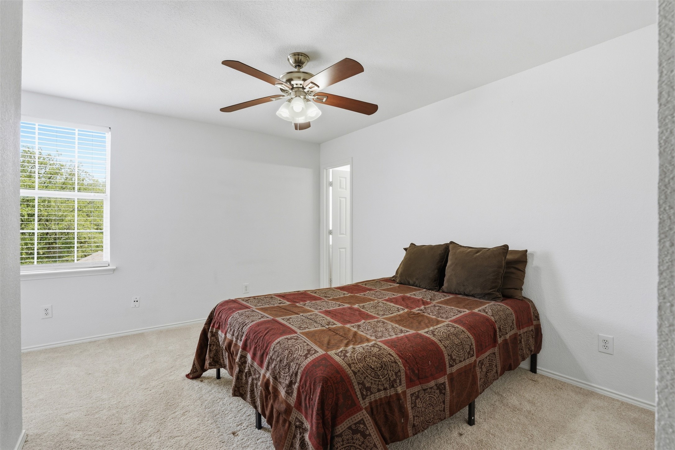 852 Village Point Lane Fort Worth TX 76108