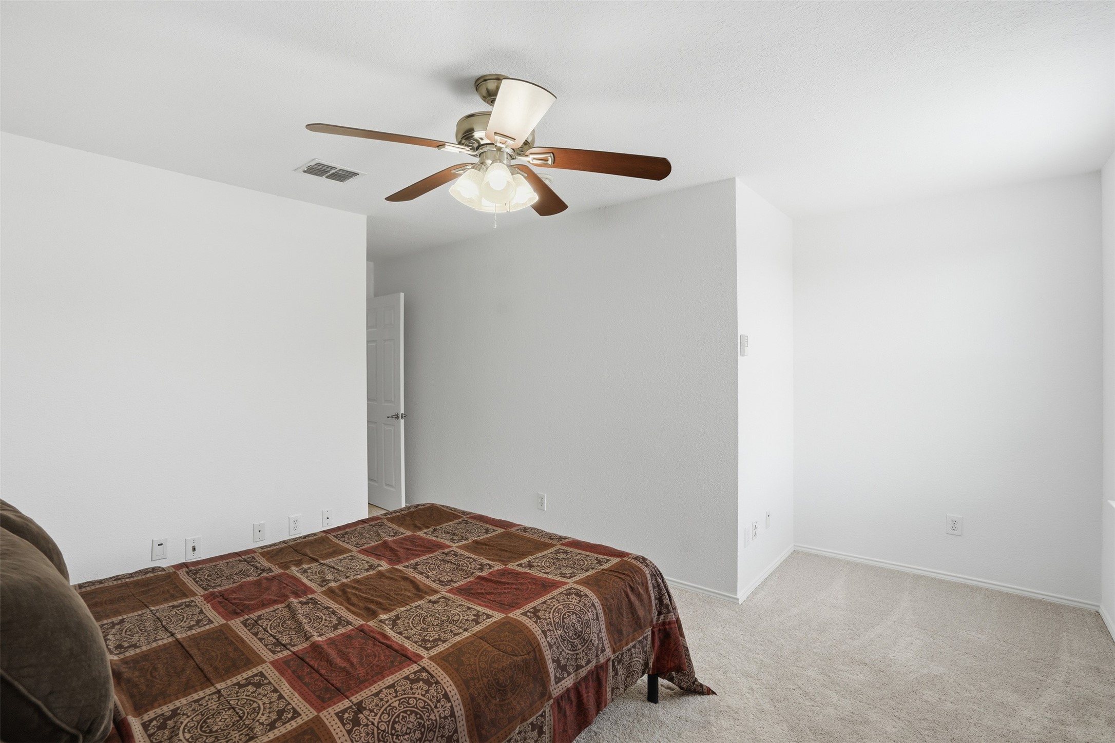 852 Village Point Lane Fort Worth TX 76108