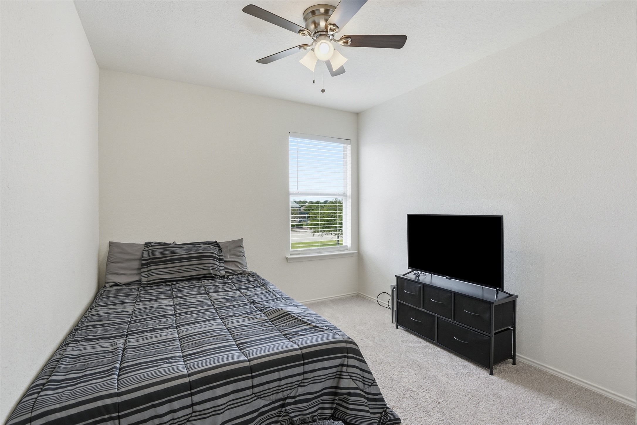 852 Village Point Lane Fort Worth TX 76108