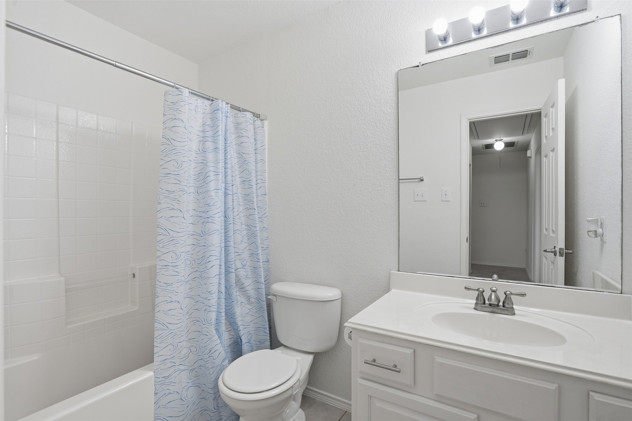 852 Village Point Lane Fort Worth TX 76108