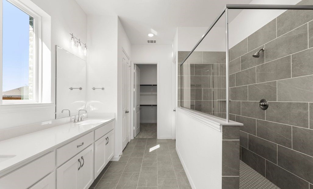 6805 Cater Trail Mckinney TX 75071