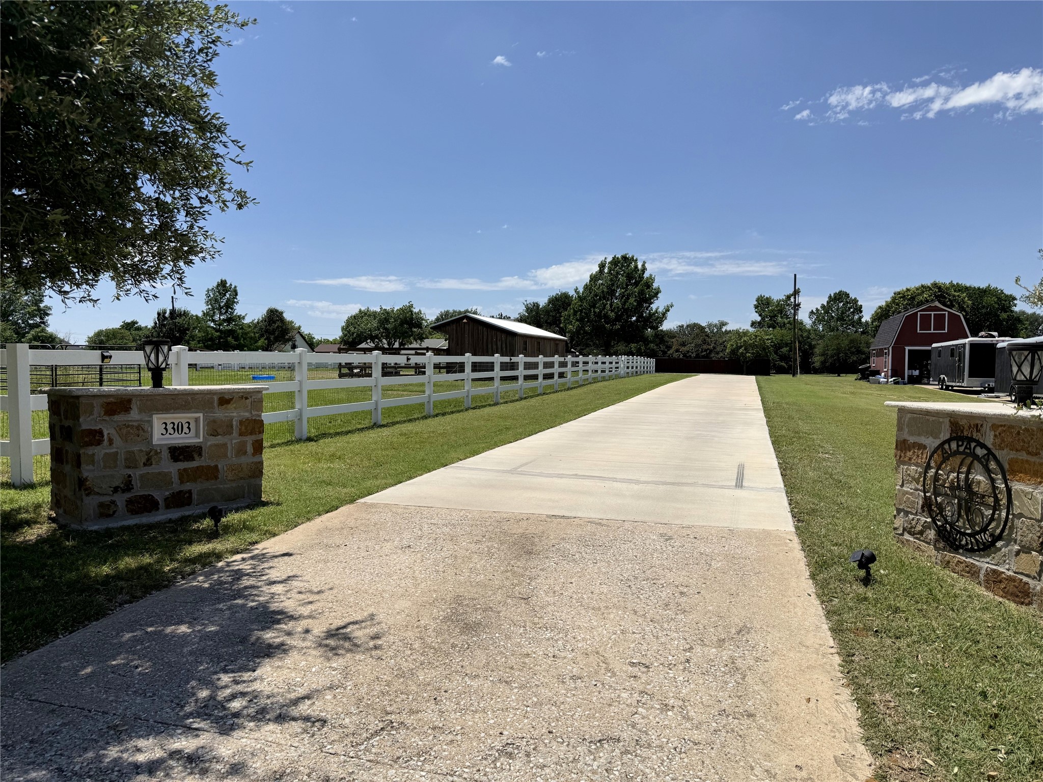 3303 Shiloh Road Flower Mound TX 75022